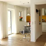 Haus Panorama