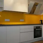 Haus Panorama *