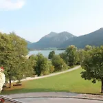 Haus Panorama 슐리에르시