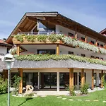 Haus Panorama *