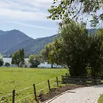 Haus Panorama