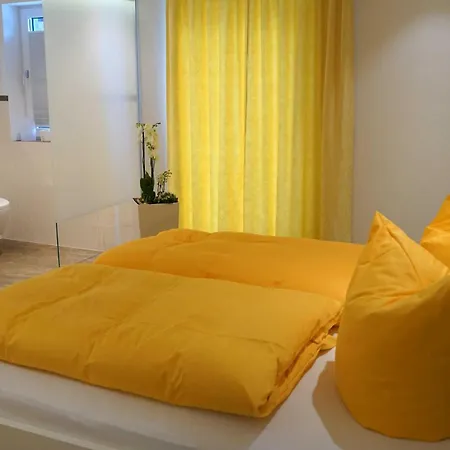 Haus Panorama Schliersee