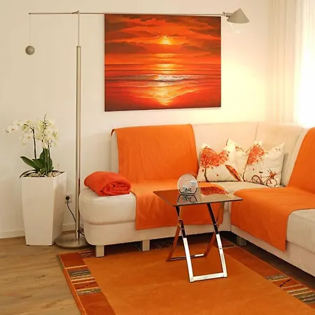 Haus Panorama
