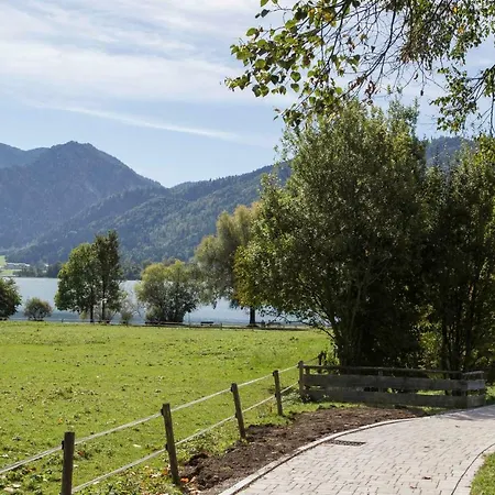 Haus Panorama