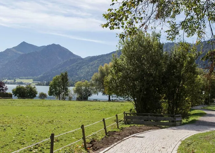 Haus Panorama